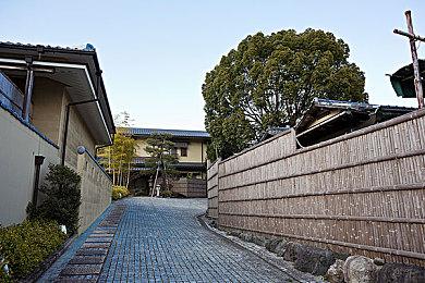 《巫师3：完全版》玩家累计游玩昆特牌超4亿次