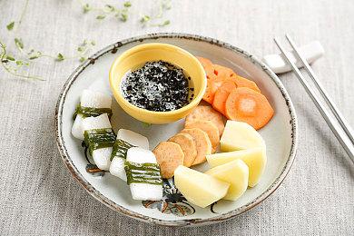 《实况力量棒球》30th《职棒之魂》20th纪念网站开启